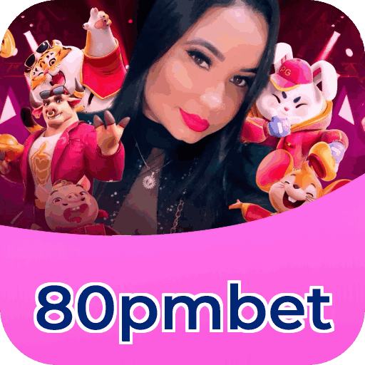 Canal Telegram oficial 80pmbet mostrando bônus exclusivos códigos promocionais sinais apostas suporte grupos VIP
