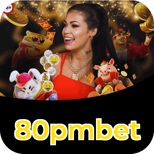 Estatísticas transparentes promoções 80pmbet mostrando vencedores prêmios pagos verificados