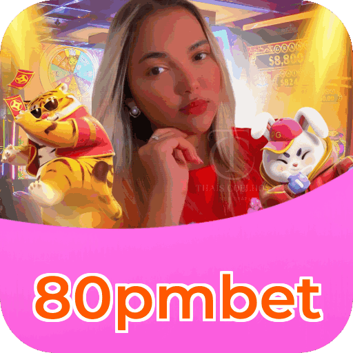 Tabela completa programa VIP 80pmbet mostrando 5 níveis Bronze Silver Gold Platinum Diamond requisitos benefícios cashback
