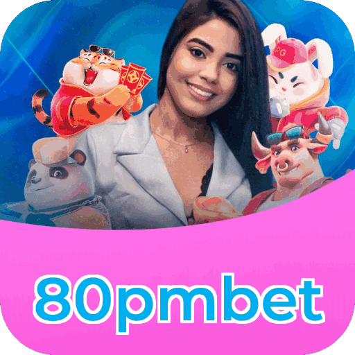 Interface login 80pmbet mostrando métodos acesso seguro email CPF telefone 2FA biometria