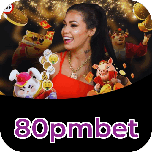 Hall da fama ganhadores 80pmbet mostrando top 10 maiores prêmios jackpots verificados nomes jogos valores